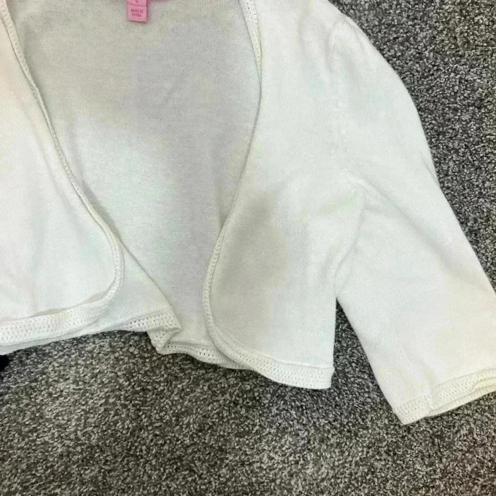 SOLD - Picture 7 of 13